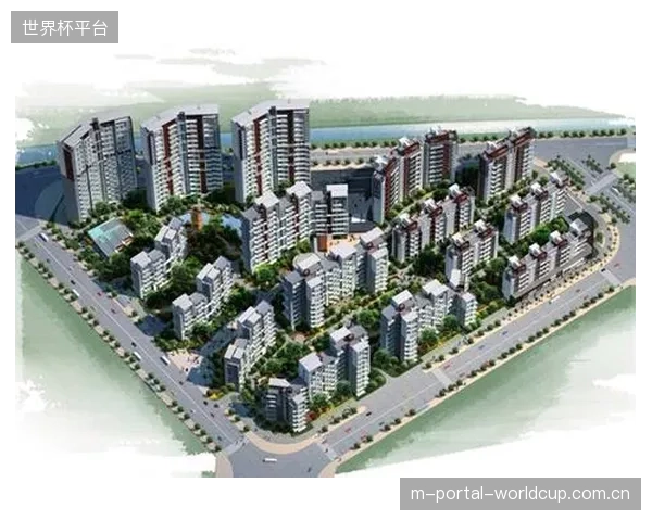 为实现精准分流，新建万人级体育馆的Modbus水务监测点数量已普遍超过500个