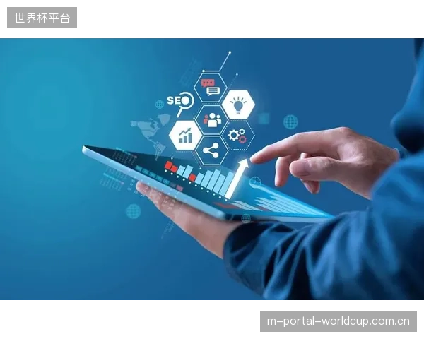 数字化工具的普及，正将康复师从重复性体力劳动中解放出来，使其聚焦于更高价值的方案管理与监督