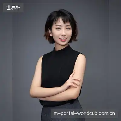 李欣豪