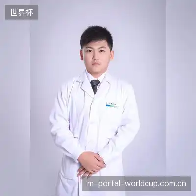 叶新