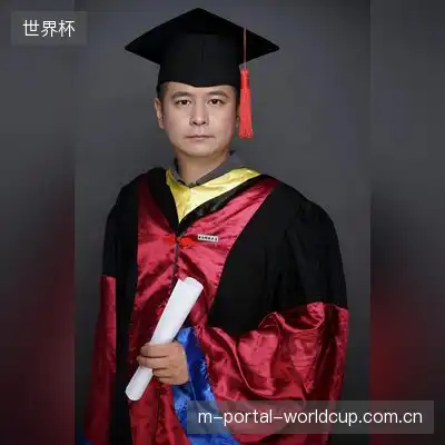 于蔓平
